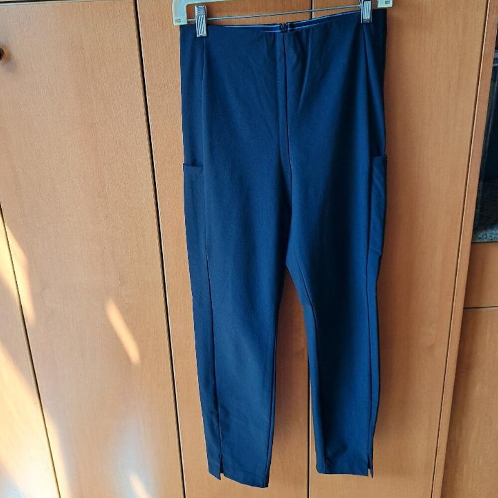 Athleta Pants - Size 6